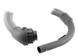 waz-do-dokurzacza-philips-crp487-01