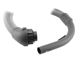 waz-do-dokurzacza-philips-crp487-01