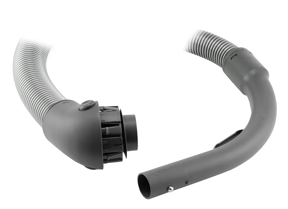 waz-do-dokurzacza-philips-crp487-01