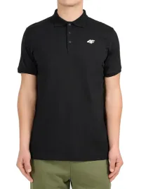 meska-koszulka-polo-4f-ptsm0770-czarny-20s-4xl