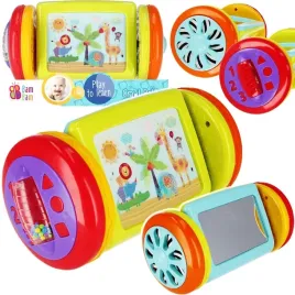 roler-zabawka-do-nauki-raczkowania-z-lusterkiem