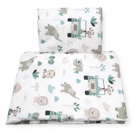 komplet-poscieli-z-wypelnieniem-czas-bobasa-niebieski-90x120-cm-dla-dzieci