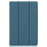 etui-erbord-do-lenovo-tab-m10-plus-10-3