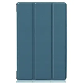 etui-erbord-do-lenovo-tab-m10-plus-10-3