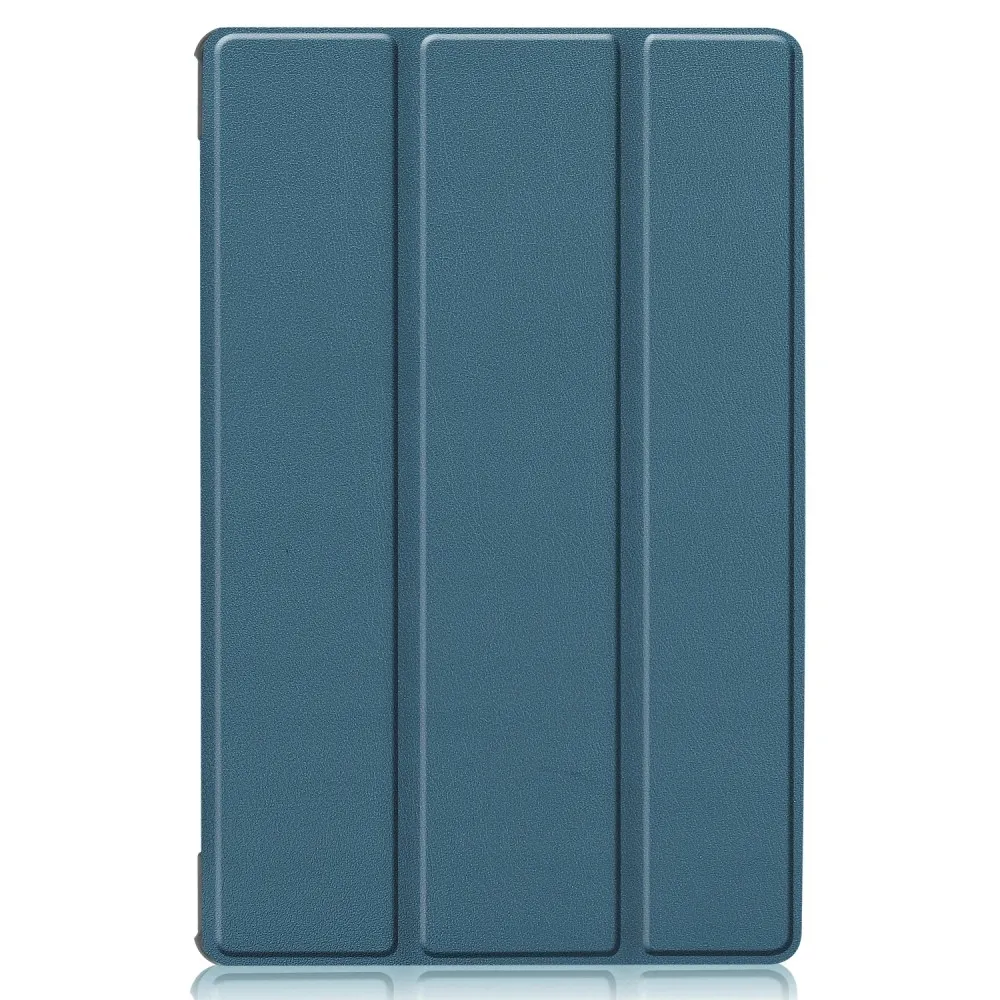 etui-erbord-do-lenovo-tab-m10-plus-10-3-waga-z-opakowaniem-0-1-kg