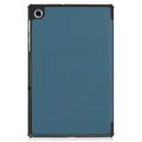 etui-erbord-do-lenovo-tab-m10-plus-10-3-waga-z-opakowaniem-0-1-kg