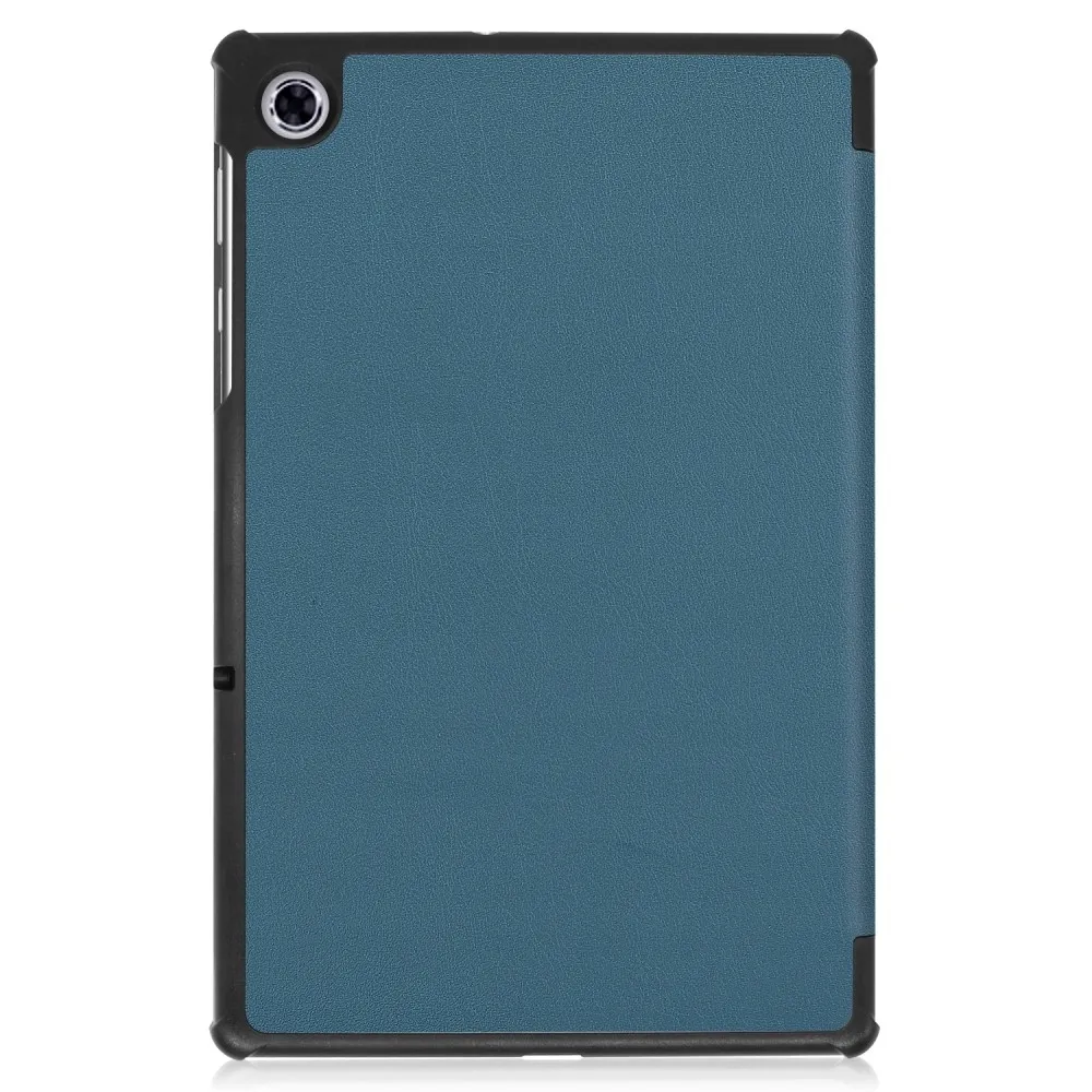 etui-erbord-do-lenovo-tab-m10-plus-10-3