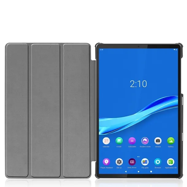 etui-erbord-do-lenovo-tab-m10-plus-10-3-typ-etui
