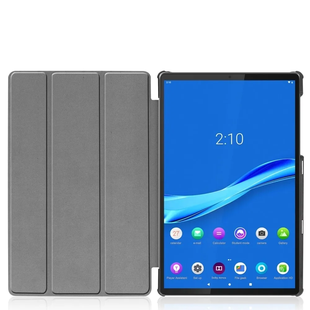 etui-erbord-do-lenovo-tab-m10-plus-10-3-waga-z-opakowaniem-0-1-kg