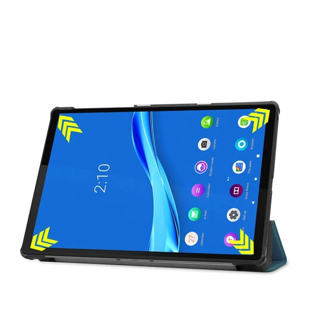 etui-erbord-do-lenovo-tab-m10-plus-10-3