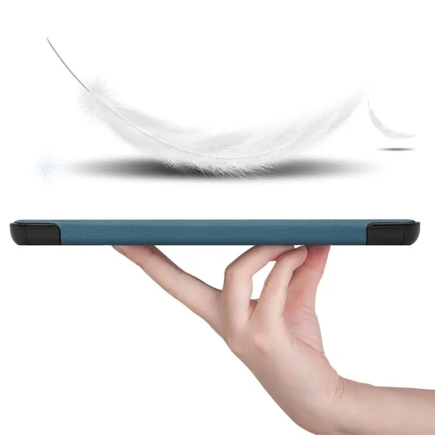 etui-erbord-do-lenovo-tab-m10-plus-10-3-pasuje-do-modelu-tab-m10-plus-10-3