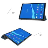etui-erbord-do-lenovo-tab-m10-plus-10-3-kolor-zielony