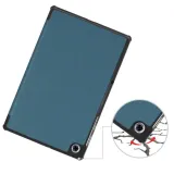 etui-erbord-do-lenovo-tab-m10-plus-10-3-producent-erbord