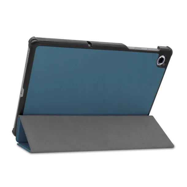 etui-erbord-do-lenovo-tab-m10-plus-10-3-dedykowana-marka-lenovo