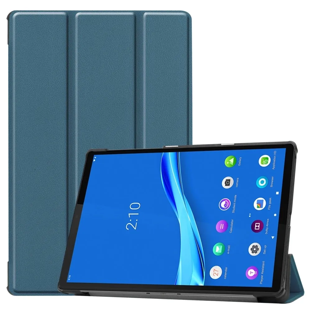 etui-erbord-do-lenovo-tab-m10-plus-10-3