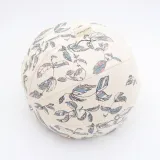 poduszka-do-karmienia-karmiuszka