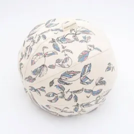 poduszka-do-karmienia-karmiuszka