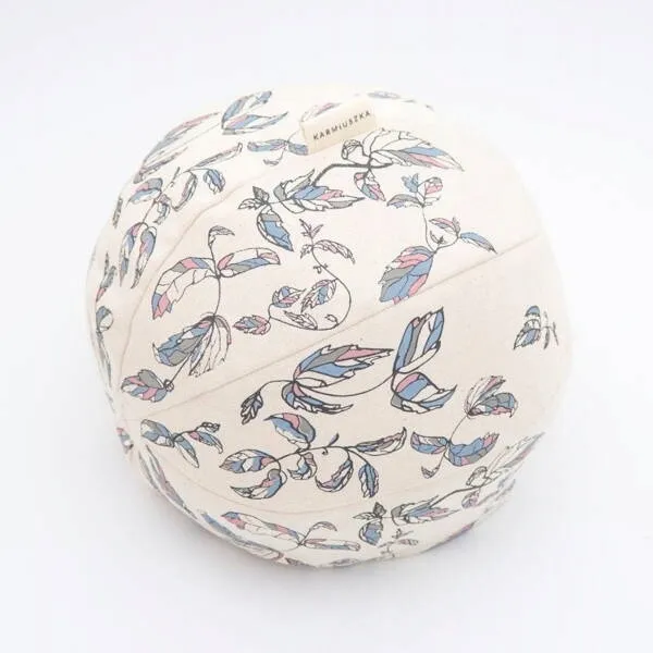 poduszka-do-karmienia-karmiuszka