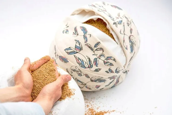 poduszka-do-karmienia-karmiuszka-wypelnienie-inne