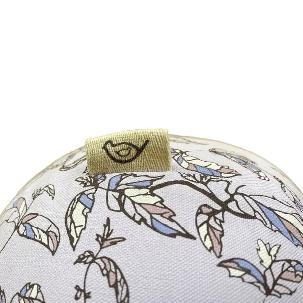 poduszka-do-karmienia-karmiuszka-waga-z-opakowaniem-2-kg