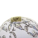 poduszka-do-karmienia-karmiuszka-waga-z-opakowaniem-2-kg