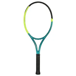 rakieta-tenisowa-dunlop-25-sx300-ls-l2-4-1-4-naciag