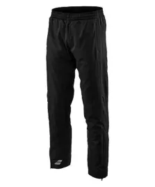 spodnie-babolat-club-core-boy-18-bk-128