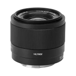 obiektyw-viltrox-sony-e-af-20-2-8-f