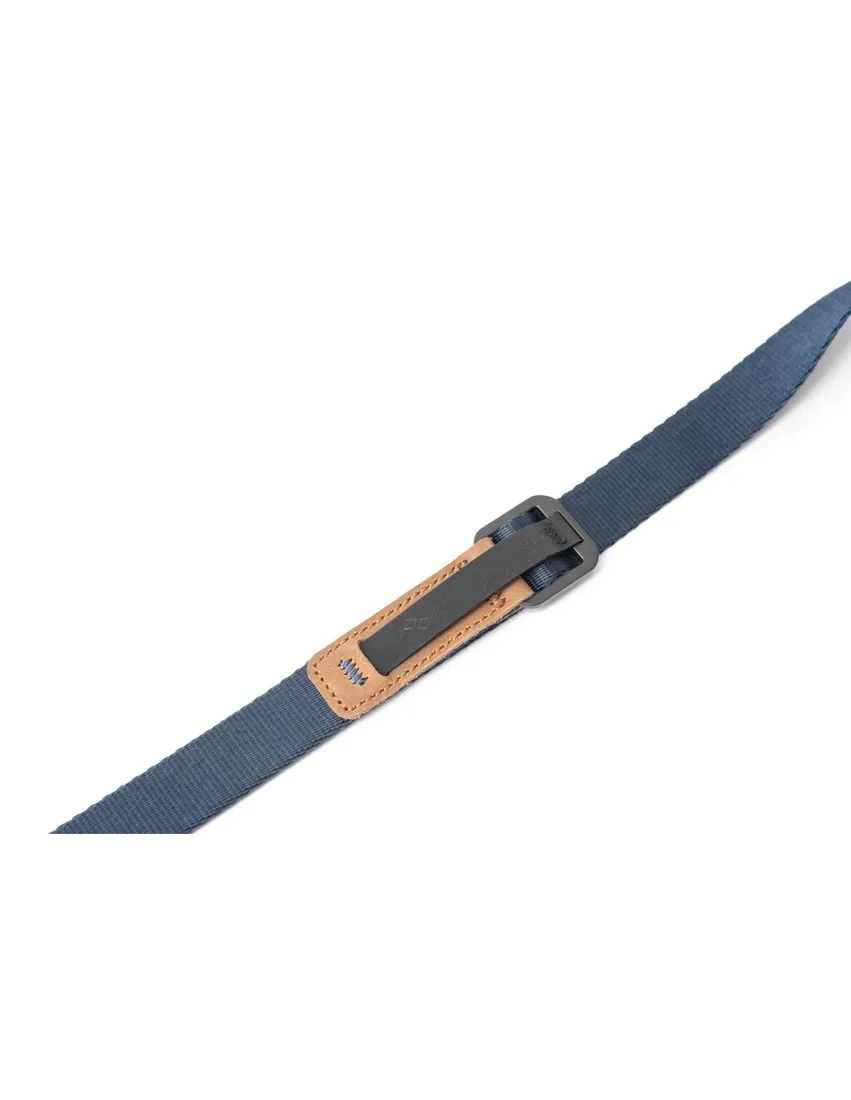 pasek-peak-design-leash-midnight-niebieski-v3