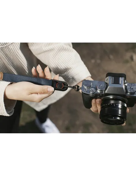 pasek-peak-design-leash-midnight-niebieski-v3-material-dominujacy-tworzywo-sztuczne