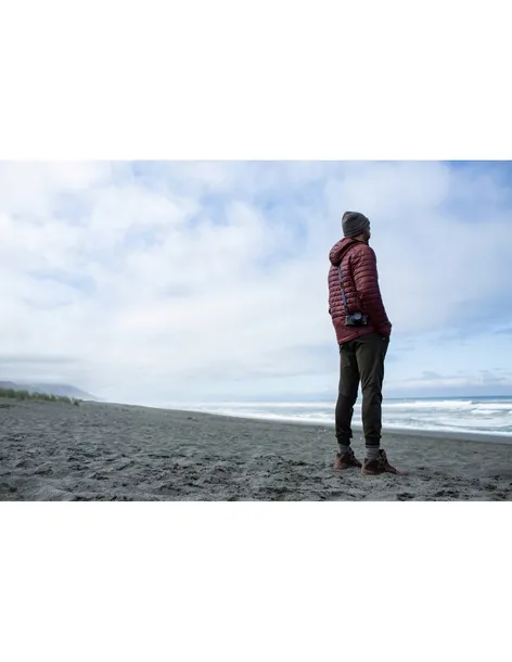 pasek-peak-design-leash-midnight-niebieski-v3-waga-z-opakowaniem-0-1-kg