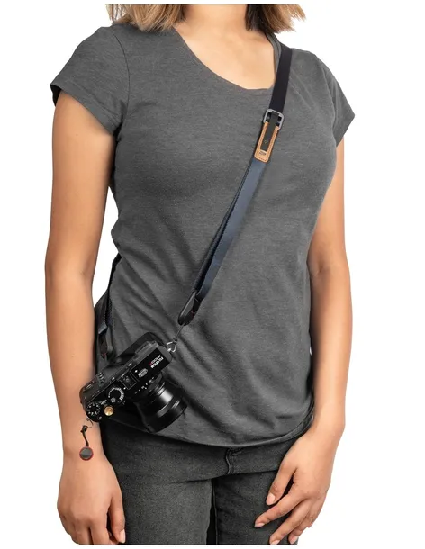 pasek-peak-design-leash-midnight-niebieski-v3-model-leash-v3