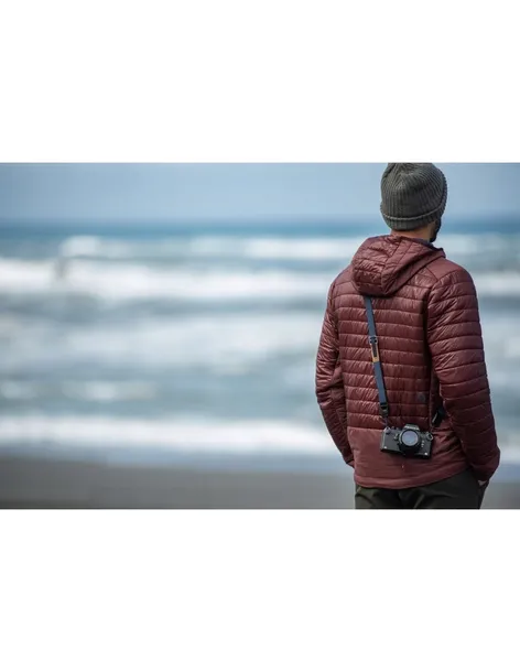 pasek-peak-design-leash-midnight-niebieski-v3-marka-peak-design-pasek-smycz-pasek