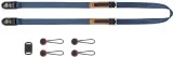 pasek-peak-design-leash-midnight-niebieski-v3-marka-peak-design-kolor-niebieski