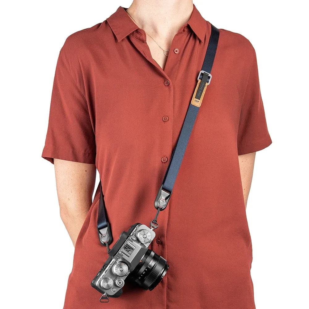 pasek-peak-design-leash-midnight-niebieski-v3