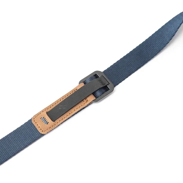pasek-peak-design-leash-midnight-niebieski-v3-marka-peak-design-kod-producenta-l-mn-3
