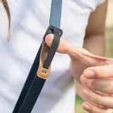 pasek-peak-design-leash-midnight-niebieski-v3-marka-peak-design-certyfikat-ce