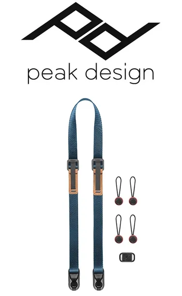 pasek-peak-design-leash-midnight-niebieski-v3-marka-peak-design-model-leash-v3