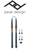 pasek-peak-design-leash-midnight-niebieski-v3-marka-peak-design-model-leash-v3