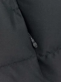 dziewczeca-kurtka-puchowa-4f-narciarska-tjaf0819-20s-128-cm