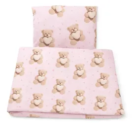 komplet-poscieli-z-wypelnieniem-do-lozeczka-90x120-dziecieca-niemowleca