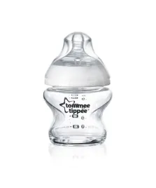 tommee-tippee-butelka-antykolkowa-szklana-do-karmienia-150-ml