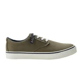 lee-cooper-lcw-26-02-4085-grey-r-43