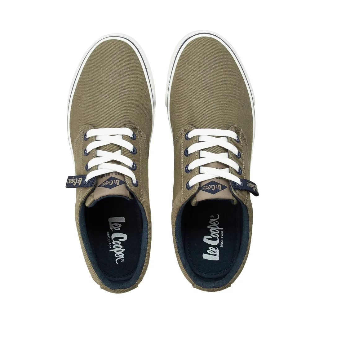 lee-cooper-lcw-26-02-4085-grey-r-43