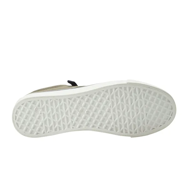 meskie-trampki-lee-cooper-lcw-26-02-4085m-szary-43-marka-lee-cooper