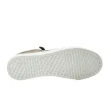 meskie-trampki-lee-cooper-lcw-26-02-4085m-szary-43-marka-lee-cooper