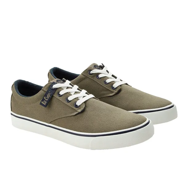meskie-trampki-lee-cooper-lcw-26-02-4085m-szary-43-rozmiar-43