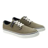 meskie-trampki-lee-cooper-lcw-26-02-4085m-szary-43-rozmiar-43