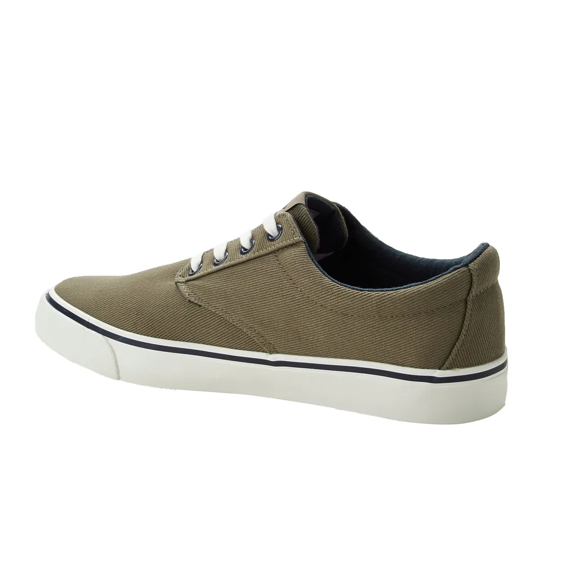 meskie-trampki-lee-cooper-lcw-26-02-4085m-szary-43-kod-producenta-lcw-26-02-4085