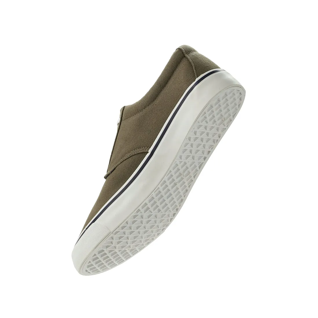 lee-cooper-lcw-26-02-4085-grey-r-43